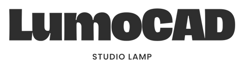 LumoCAD